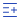 Аналитические инструменты работы с таблицами