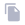 Отчёты