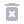 Проекты