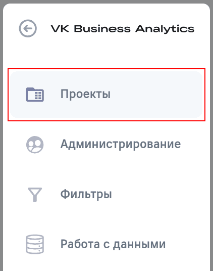 Старт с нуля