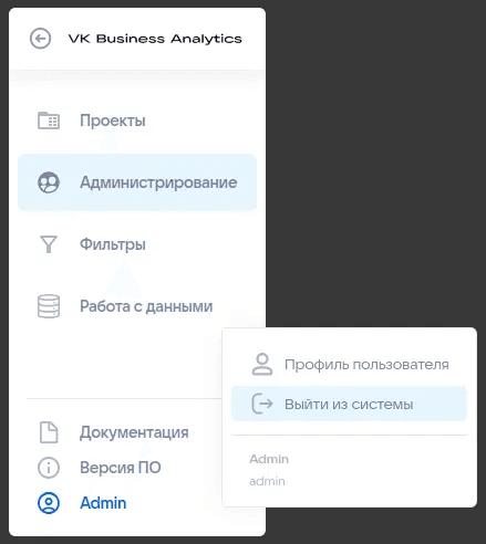 Старт с нуля