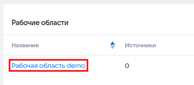 Старт с нуля