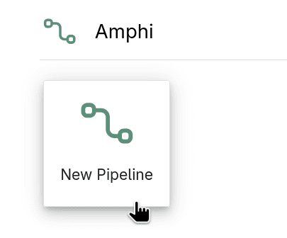Загрузка данных через REST API