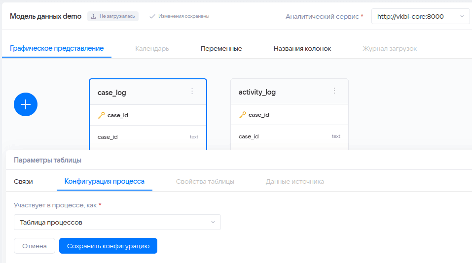 Старт с нуля